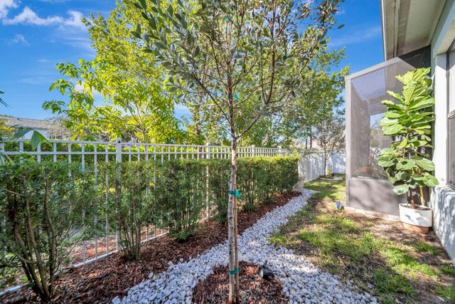 3824 NW 89th Way, Coral Springs, FL 33065