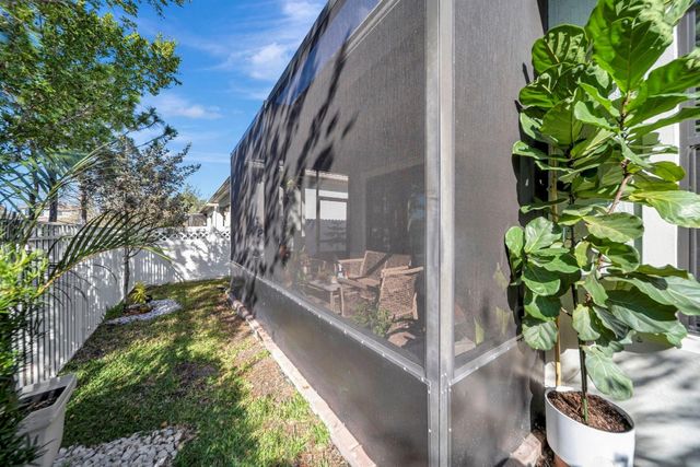 3824 NW 89th Way, Coral Springs, FL 33065