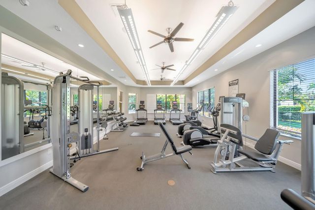 3824 NW 89th Way, Coral Springs, FL 33065