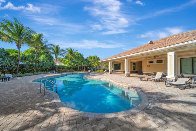 3824 NW 89th Way, Coral Springs, FL 33065