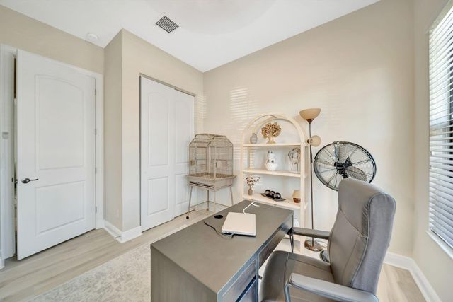 3824 NW 89th Way, Coral Springs, FL 33065