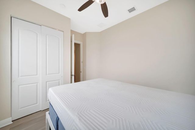 3824 NW 89th Way, Coral Springs, FL 33065