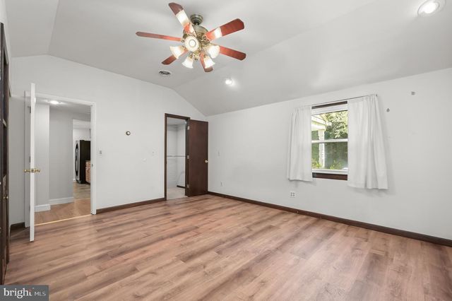 7416 CENTRE ST, Sykesville, MD 21784