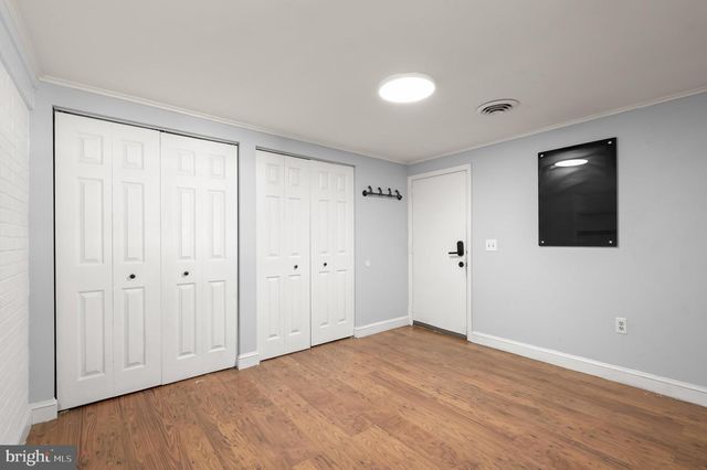 7416 CENTRE ST, Sykesville, MD 21784