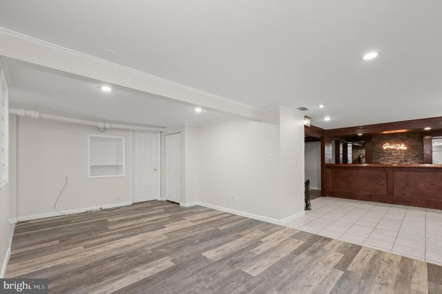 7416 CENTRE ST, Sykesville, MD 21784