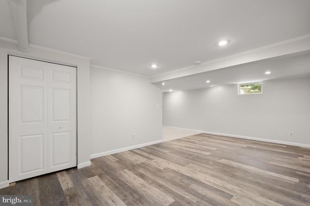 7416 CENTRE ST, Sykesville, MD 21784