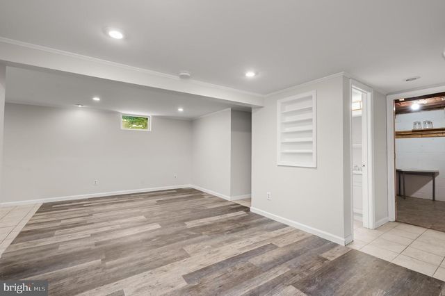 7416 CENTRE ST, Sykesville, MD 21784