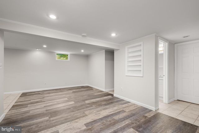 7416 CENTRE ST, Sykesville, MD 21784