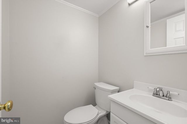 7416 CENTRE ST, Sykesville, MD 21784