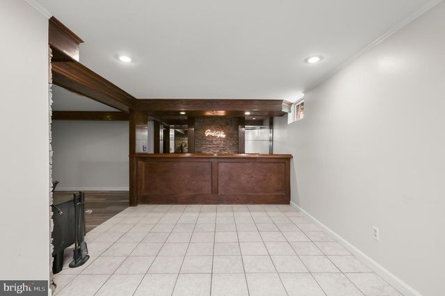 7416 CENTRE ST, Sykesville, MD 21784