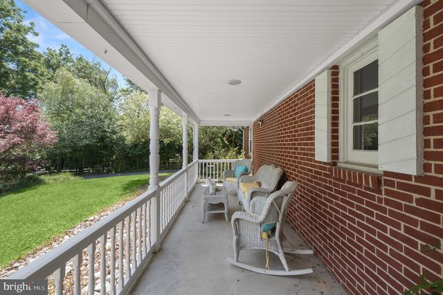 7416 CENTRE ST, Sykesville, MD 21784