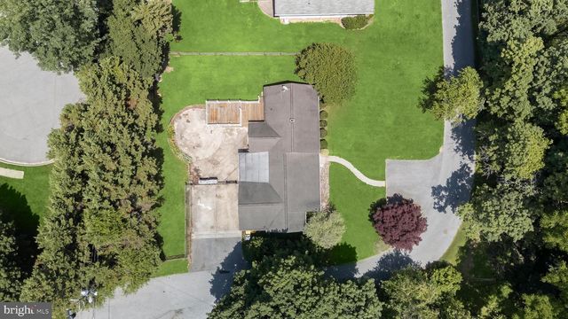 7416 CENTRE ST, Sykesville, MD 21784