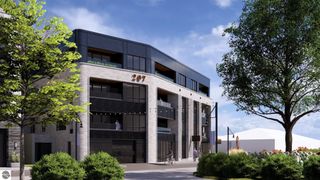 207 W Grandview # 303, Traverse City, MI 49684