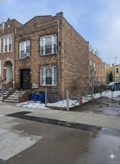 189 Minna Street, Brooklyn, NY 11218