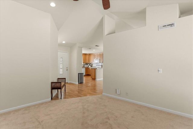 2914 Willow St, Pollock Pines, CA 95726