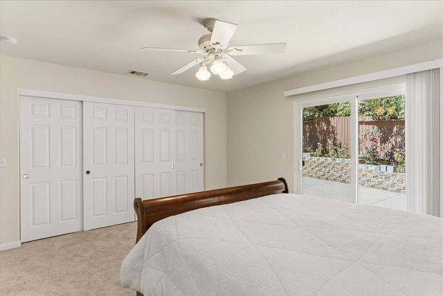 2914 Willow St, Pollock Pines, CA 95726
