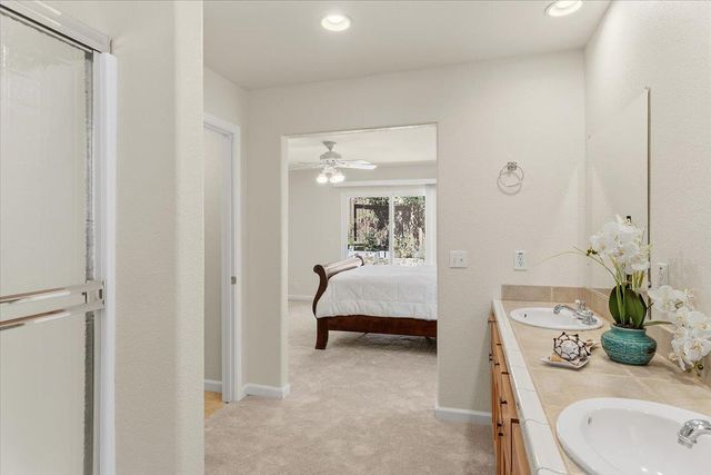 2914 Willow St, Pollock Pines, CA 95726