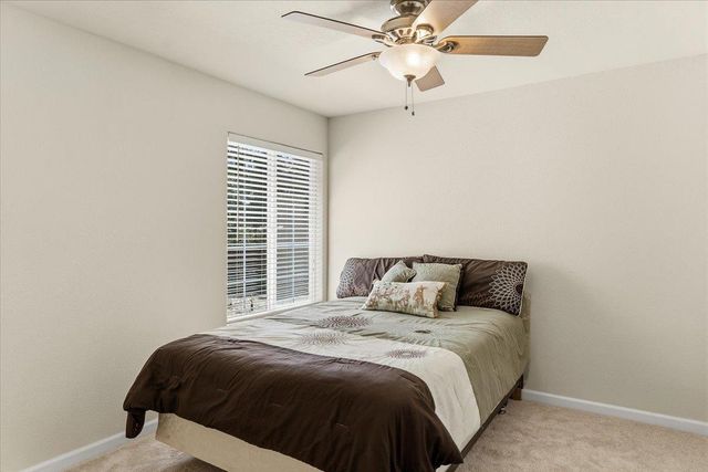 2914 Willow St, Pollock Pines, CA 95726