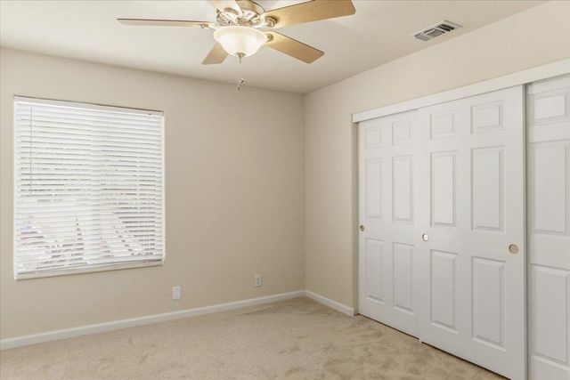 2914 Willow St, Pollock Pines, CA 95726