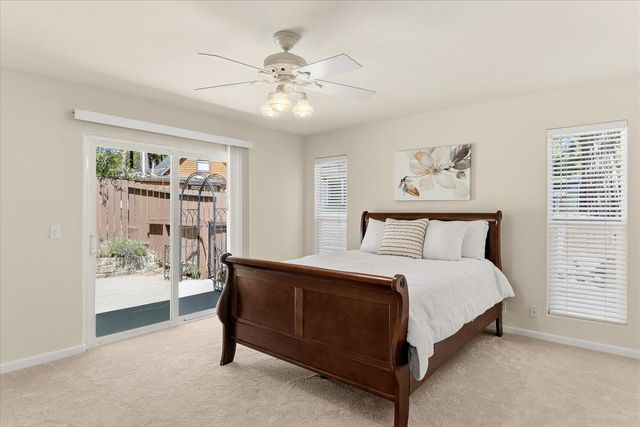 2914 Willow St, Pollock Pines, CA 95726