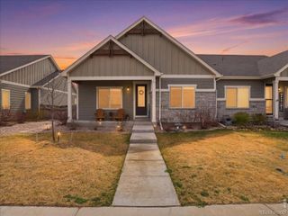 651 Hillspire Drive, Windsor, CO 80550
