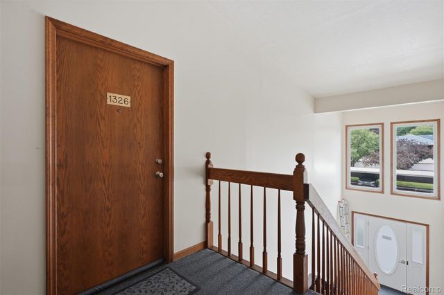 1326 Shoemaker Drive 52, Westland, MI 48185