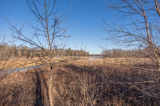 4701 Shangri La Drive NE, Longville, MN 56655