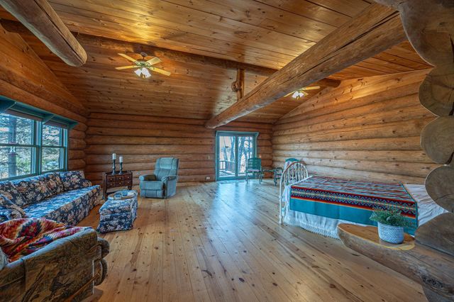 4701 Shangri La Drive NE, Longville, MN 56655