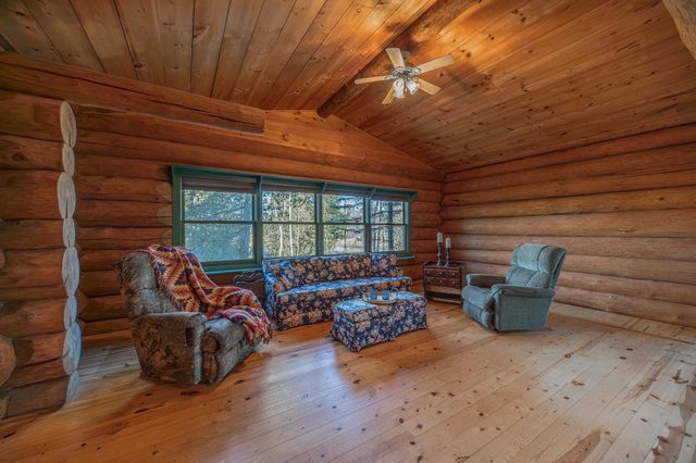 4701 Shangri La Drive NE, Longville, MN 56655