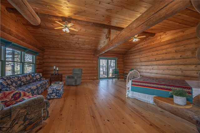 4701 Shangri La Drive NE, Longville, MN 56655