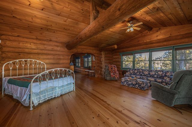 4701 Shangri La Drive NE, Longville, MN 56655
