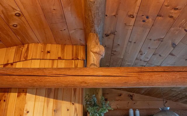 4701 Shangri La Drive NE, Longville, MN 56655