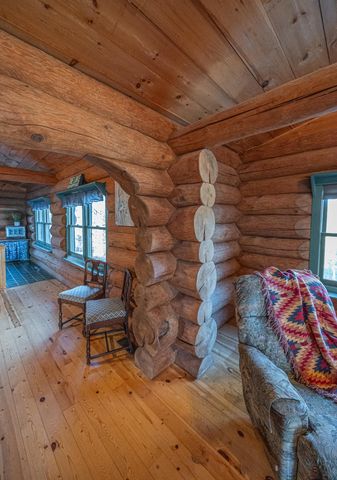 4701 Shangri La Drive NE, Longville, MN 56655