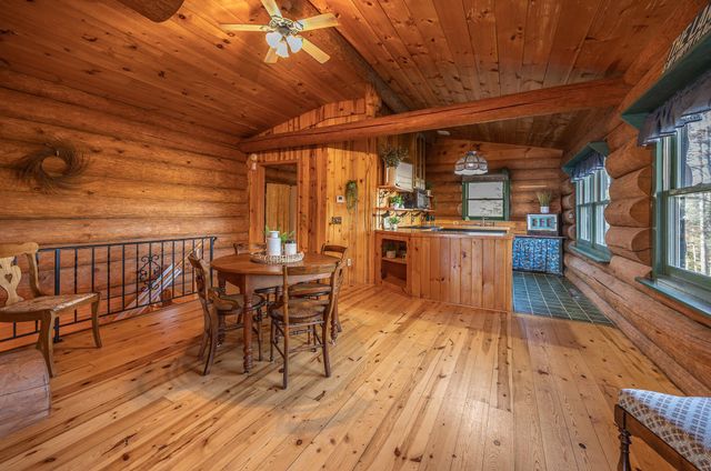 4701 Shangri La Drive NE, Longville, MN 56655