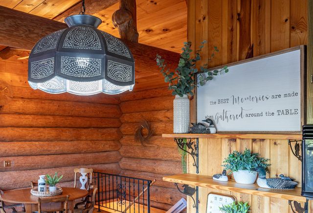 4701 Shangri La Drive NE, Longville, MN 56655