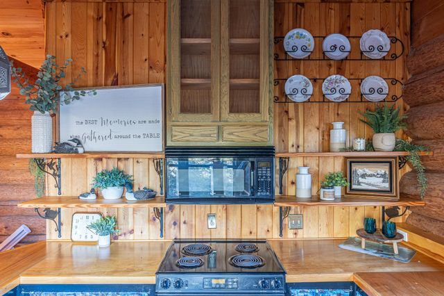 4701 Shangri La Drive NE, Longville, MN 56655