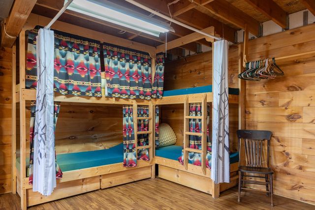 4701 Shangri La Drive NE, Longville, MN 56655