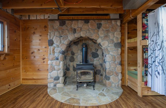 4701 Shangri La Drive NE, Longville, MN 56655