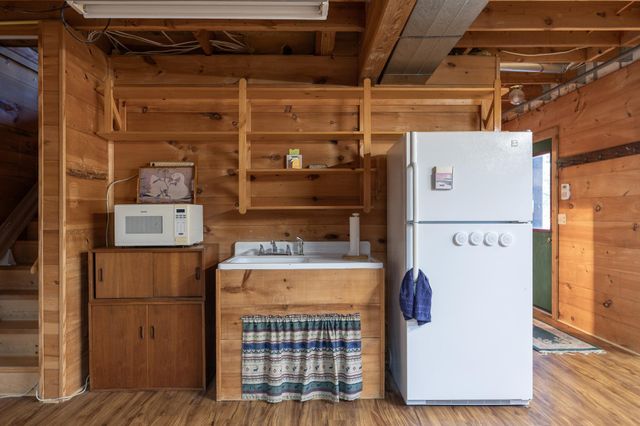 4701 Shangri La Drive NE, Longville, MN 56655