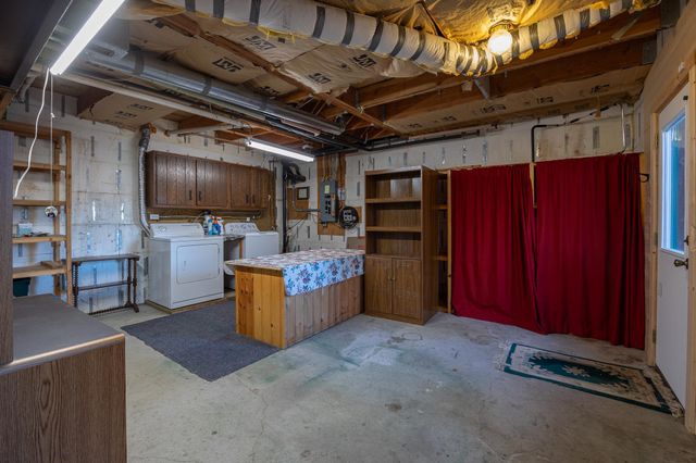 4701 Shangri La Drive NE, Longville, MN 56655