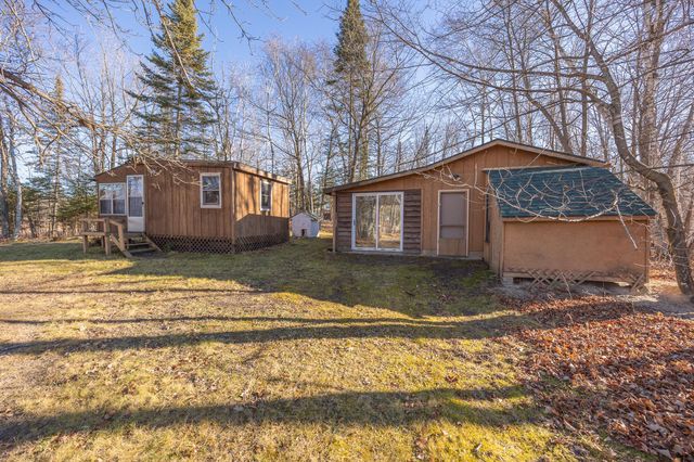 4701 Shangri La Drive NE, Longville, MN 56655