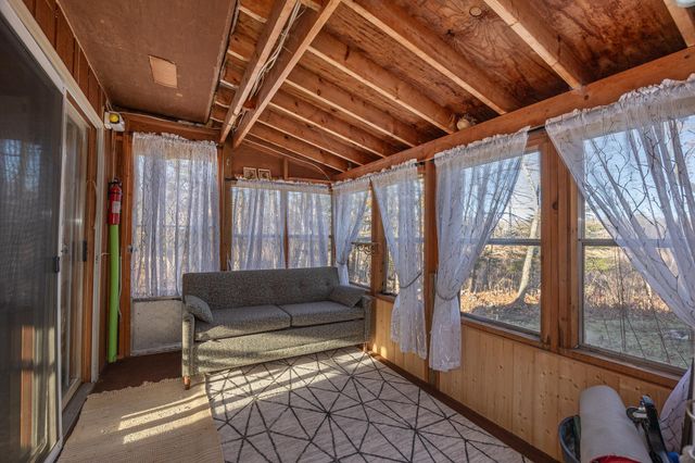 4701 Shangri La Drive NE, Longville, MN 56655