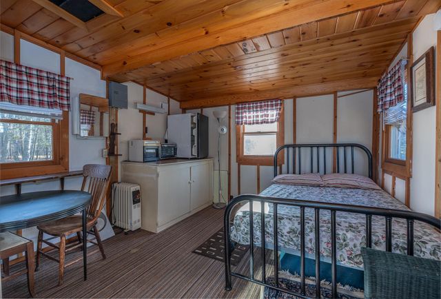 4701 Shangri La Drive NE, Longville, MN 56655