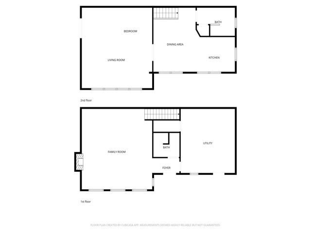 4701 Shangri La Drive NE, Longville, MN 56655