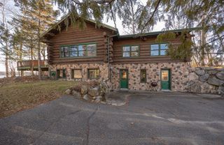 4701 Shangri La Drive NE, Longville, MN 56655
