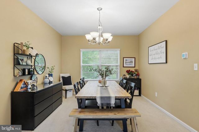60 ABINGTON CT, Mays Landing, NJ 08330