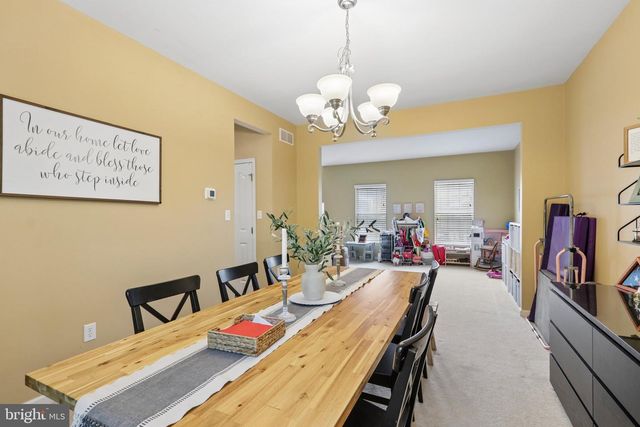 60 ABINGTON CT, Mays Landing, NJ 08330