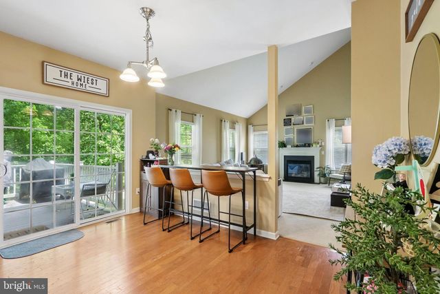 60 ABINGTON CT, Mays Landing, NJ 08330