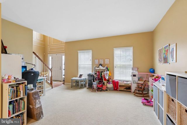 60 ABINGTON CT, Mays Landing, NJ 08330