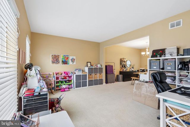 60 ABINGTON CT, Mays Landing, NJ 08330